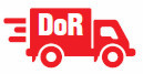 DOR