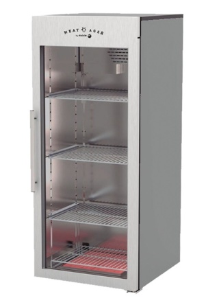 Szafy do dojrzewania mięsa FAGOR FMA-1650 230V 1N 50Hz CONCEPT