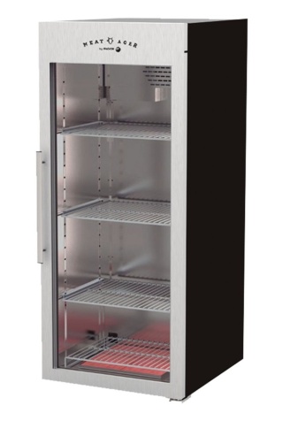 Szafy do dojrzewania mięsa FAGOR FMA-1650 B 230V 1N 50Hz CONCEPT