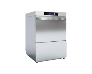 Zmywarka podblatowa FAGOR AD-505 ADVANCE