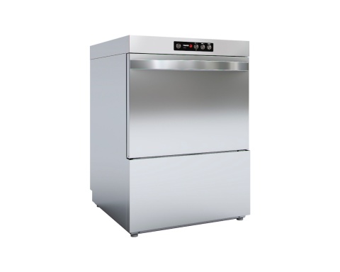 Zmywarka podblatowa FAGOR CO-501 DD Concept Zmywarka podblatowa FAGOR CO-501 DD Concept