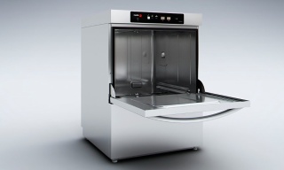 Zmywarka podblatowa FAGOR COP-504 B DD Concept+