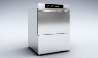 Zmywarka podblatowa FAGOR COP-504 DD Concept+