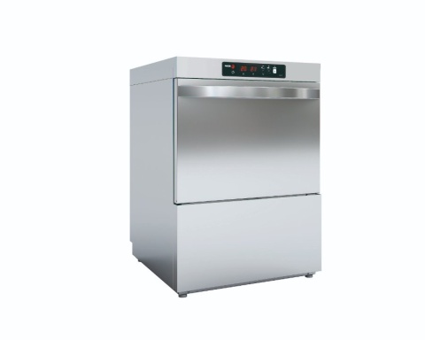 Zmywarka podblatowa FAGOR COP-504 DD Concept+ Zmywarka podblatowa FAGOR COP-504 DD Concept+