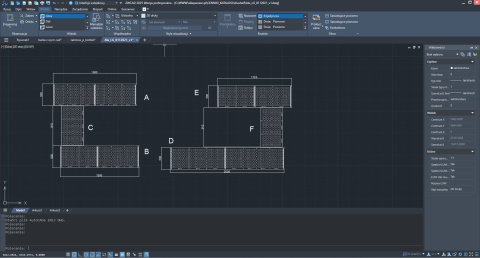 ZWCAD 2025 PROFESSIONAL + CP-Symbole Suite 365