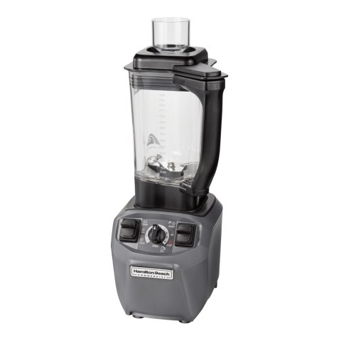 Blender kuchenny HBF510-CE Expeditor™