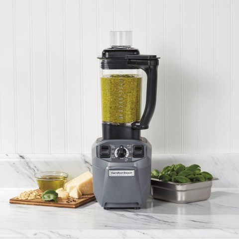 Blender kuchenny HBF510-CE Expeditor™