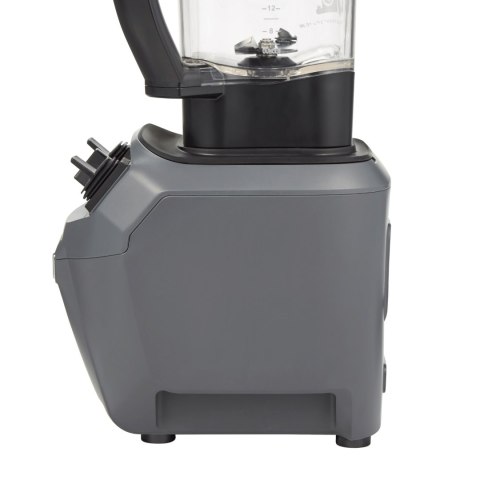 Blender kuchenny HBF510-CE Expeditor™