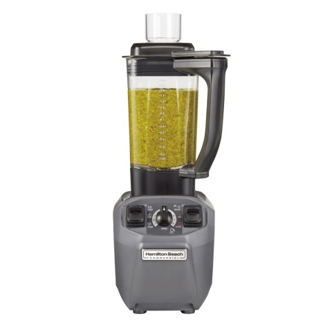 Blender kuchenny HBF510-CE Expeditor™