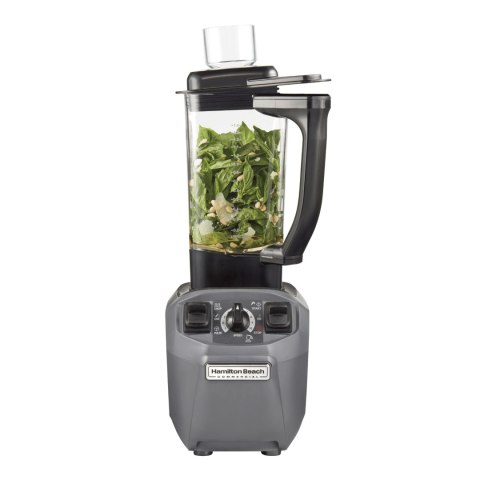 Blender kuchenny HBF510-CE Expeditor™