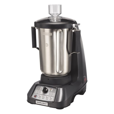 Blender kuchenny dla gastronomii HBF1100S-CE Expeditor™  - Hamilton Beach Commercial