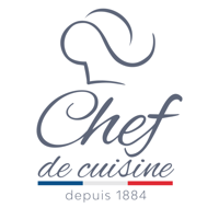 Chef de Cuisine