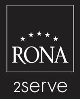 RONA