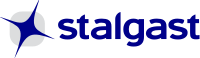 STALGAST